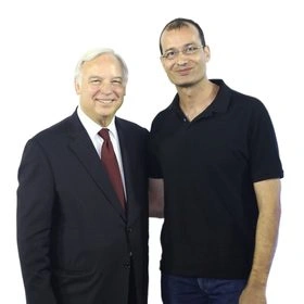Jack Canfield